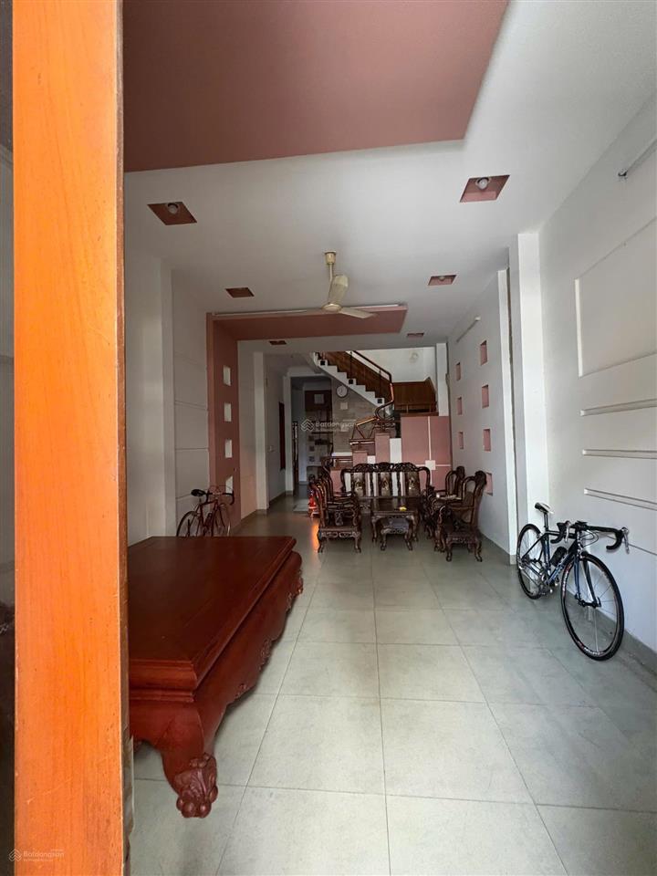 Bán nhà riêng, 160 m², Hải Châu