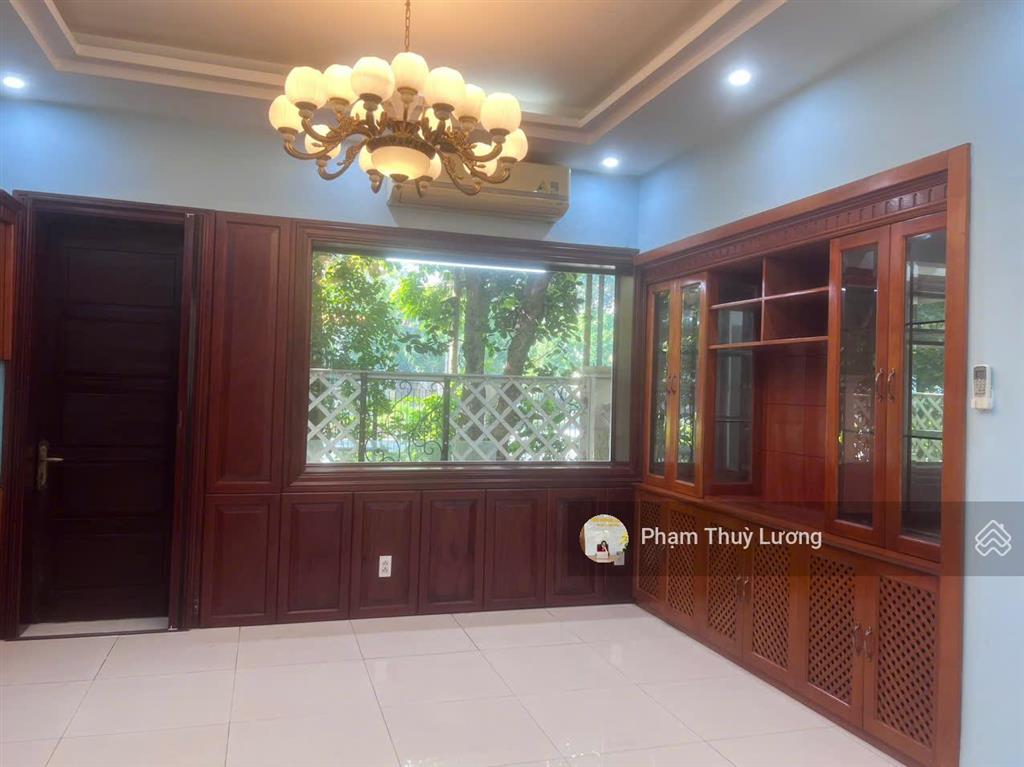 Chính chủ cần bán căn lk 103m2 duy nhất tại splendora an khánh mailand hanoi city. giá 25 tỷ