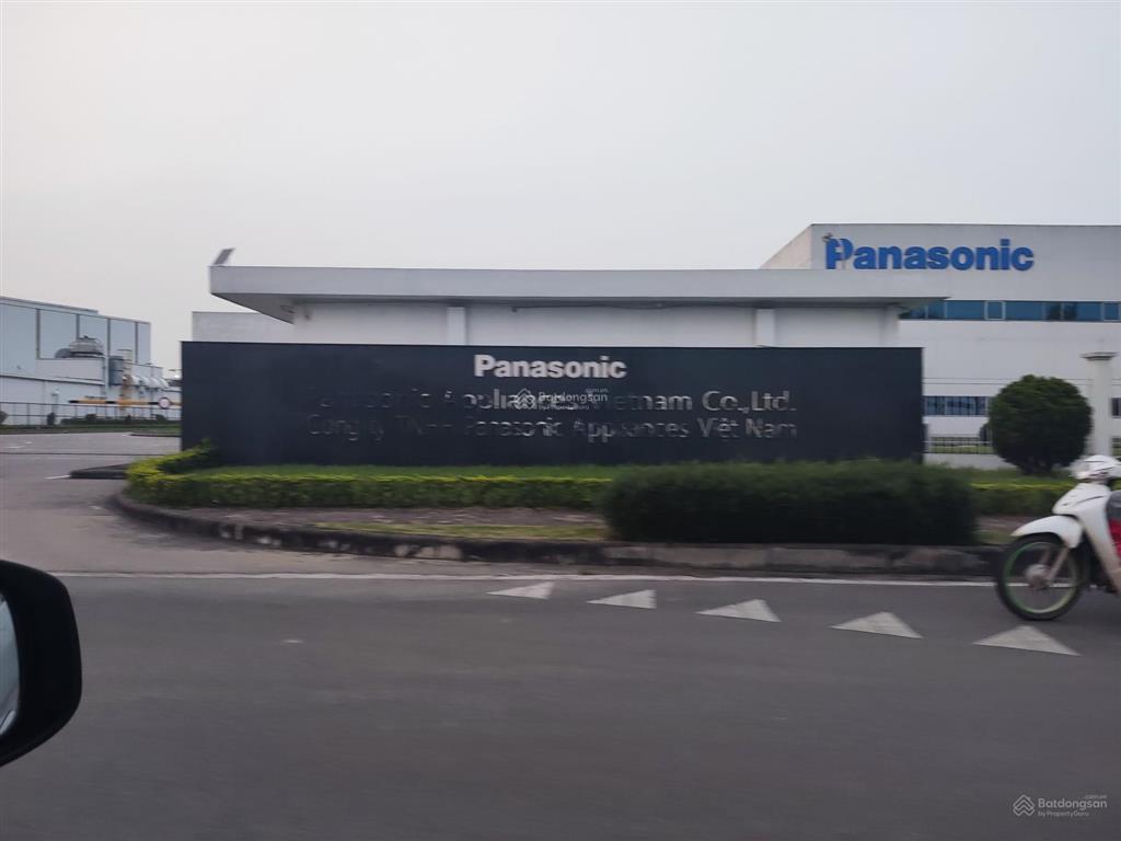 Bán 540m² đất nhà xưởng khu công nghiệp quất động, thắng lợi, sản xuất, sổ riêng 1 lần, quốc lộ 1a