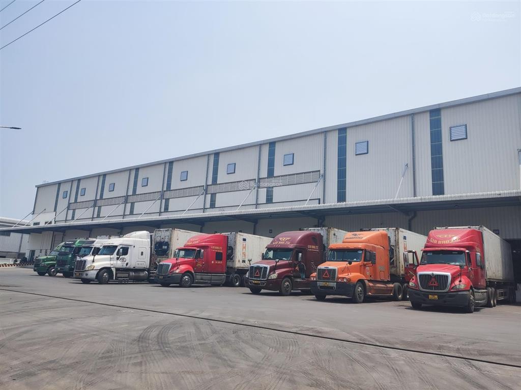 Bán lô góc 2 ha, 5000m2 đất kho nhà xưởng mặt đg vành đai 5, phú bình. đất 1 lần, bắc giang 2km