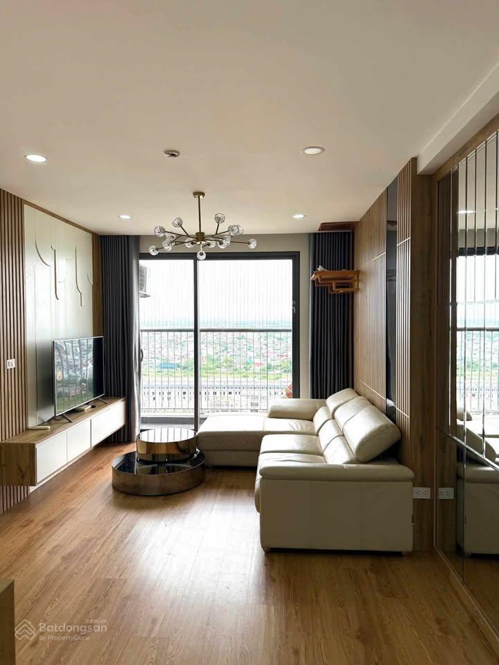 Bán chung cư the matrix one premium, 75m², 2pn, 2vs, vị trí đẹp, thiết kế cao cấp. 0862 867 ***