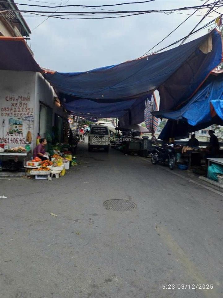 Siêu hiếm! nhà cấp 4 59m2 thị trấn chi đông nhỏ tiền, sẵn nhà ở luôn