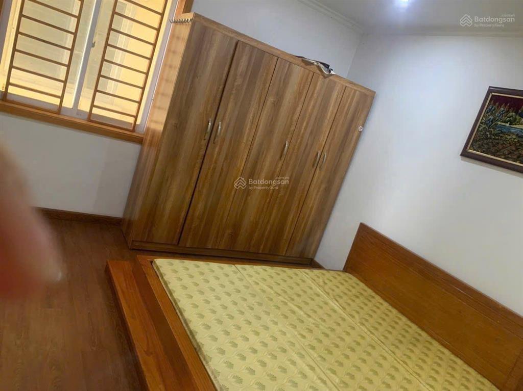 Cần bán gấp căn hộ chung cư toà az sky khu đô thị định công, môi trường xanh, tiện ích đỉnh cao
