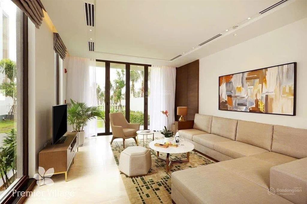 Cần bán gấp căn biệt thự sun hạ long giá 36.x tỷ 444m2, cam kết 2.1 tỷ/năm full nội thất, đã có sổ.