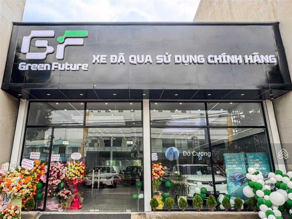 Cần bán nhanh nhà mặt phố hàng bông, hoàn kiếm 256m2 x c4, giá bán đất phù hợp xây mọi mô hình
