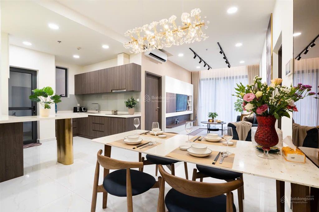 Bán nhanh căn hộ diamond centery 96m2 (2pn + 2wc) giá chỉ 8,5 tỷ 0909 867 ***