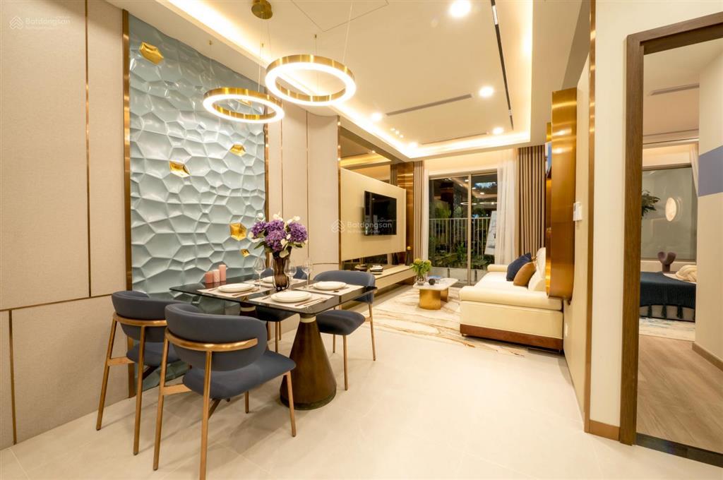 3pn2wc 83m2 căn góc, view sân golf happy one mori ck 18% 3 tỷ 1 bank 75% htls 0% 3 năm
