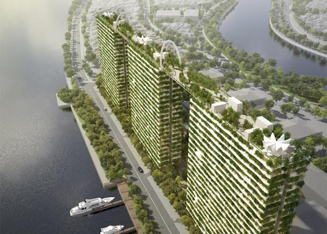 Cần bán gấp căn 1pn 1vs block c mới giá 3,3 tỷ diện tích tim tường 50m2 thông thủy 45m2