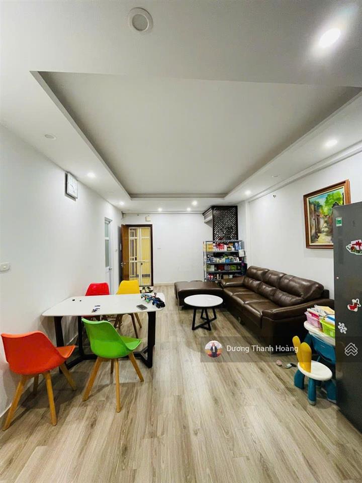 Cần bán căn chung cư quân đội thạch bàn hiếm nhà bán tiện ích bạt ngàn