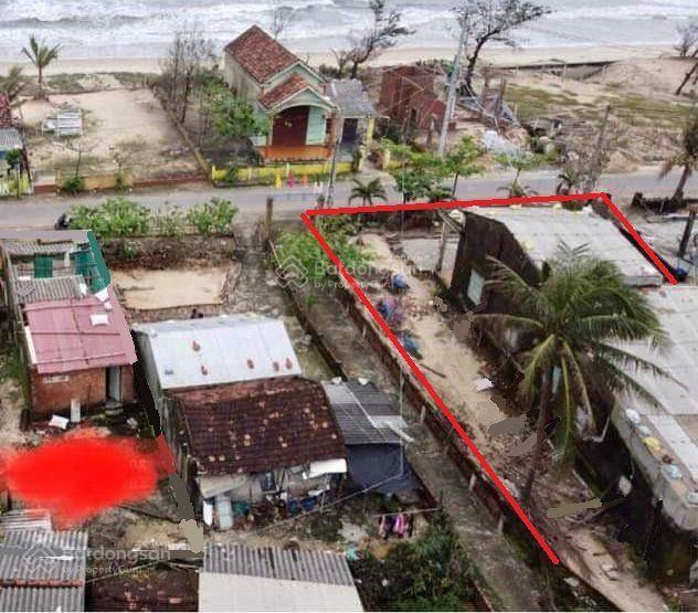 Đất ven biển tam thanh quảng phú đà nẵng chính chủ cần bán gấp