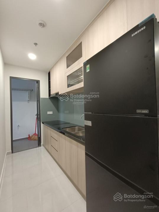 Bán căn hộ 72m2 đã có sổ hồng 2,95 tỷ đối diện siêu thị aeon mall