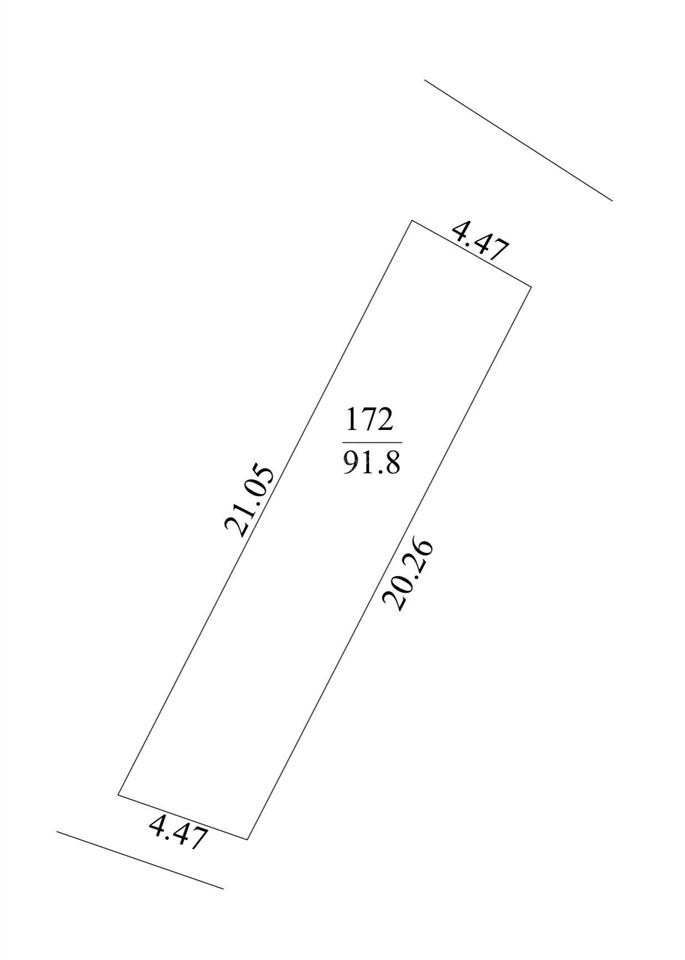 91,8m2 thôn tiên hùng xã phúc thịnh hà nội (xã nguyên khê huyện đông anh cũ). đường rộng 5m
