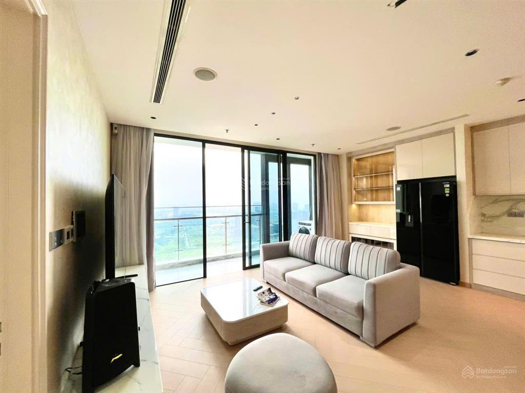 Minh kha chủ gửi bán căn sổ hồng vĩnh viễn 1pn 2pn 3pn 4pn siêu rẻ sót lại công khai giá