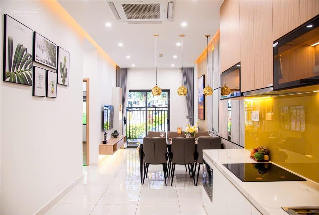 Kẹt tiền cần bán gấp căn hộ cao cấp 1 tỷ 500 nhận nhà ngay. ngân hàng hỗ trợ 80%. 0931 202 ***