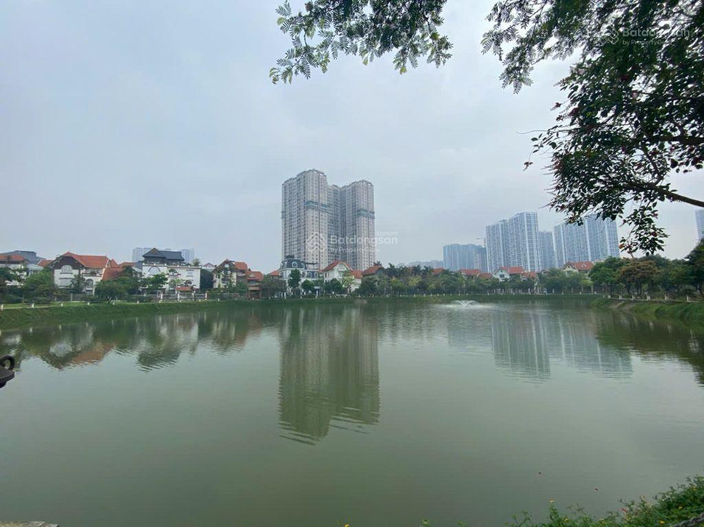 Chính chủ gửi bán gấp biệt thự 216m2 kđt bảo sơn, giá đầu tư chỉ 29.9 tỷ
