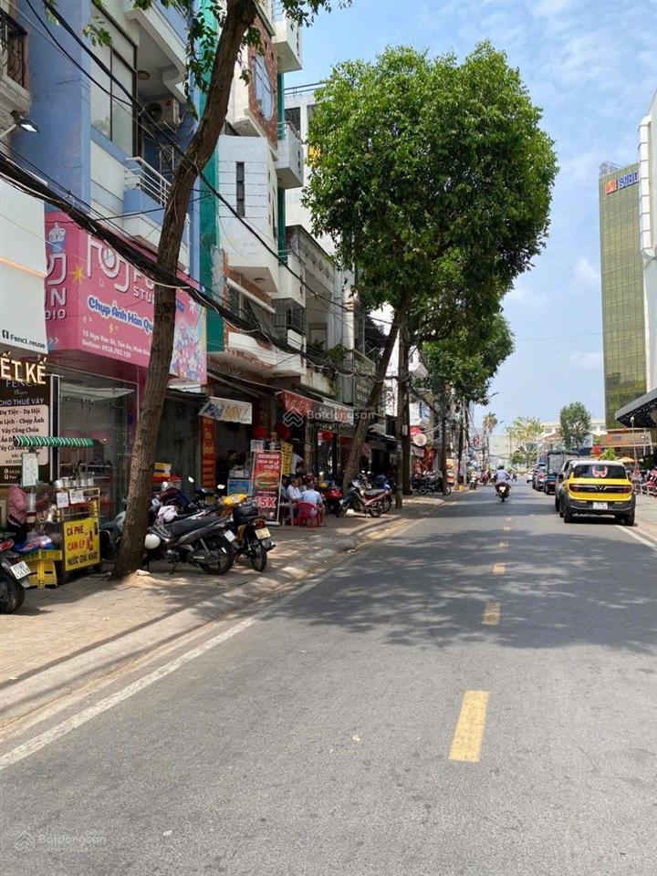 Bán nhà 9,5 tỷ mặt tiền đường ngô văn sở, p. tân an, ninh kiều, tpct (ngay siêu thị coopmart)