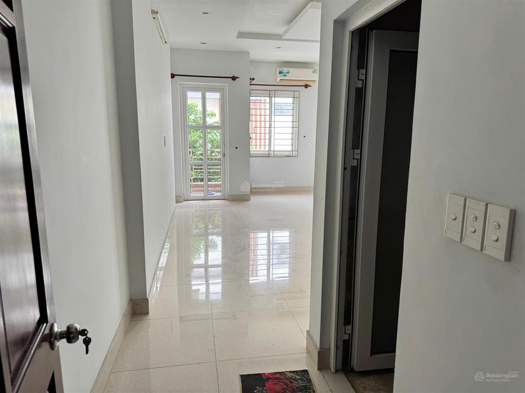 17,5 tỷ chính chủ bán gấp nhà 4x20m, khu an phú an khánh q2. sổ hồng 0902 502 ***