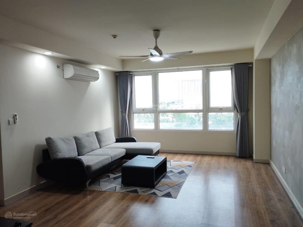 The eastern, cần bán nhanh giá tốt, còn 4,1 tỷ căn góc 112m² 3pn, nhà đẹp có ban công