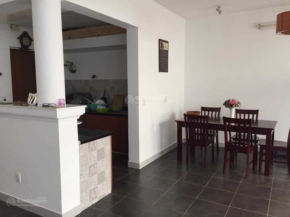 Bán biệt thự cao cấp khu tên lửa, mt đường số 19a, giá chỉ 21.5 tỷ