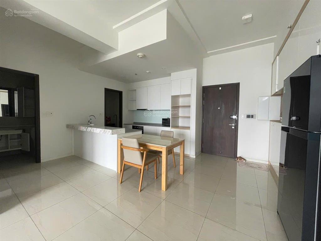 Chủ hàn quốc cần bán richlane residence căn 2pn, full nội thất, giá 4,3 tỷ a. an 0984 459 ***