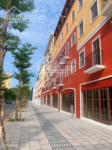 Khách kẹt tiền bán gấp nhà liền kề giá lỗ 2 tỷ so với giá gốc sun gran city 0938 191 ***