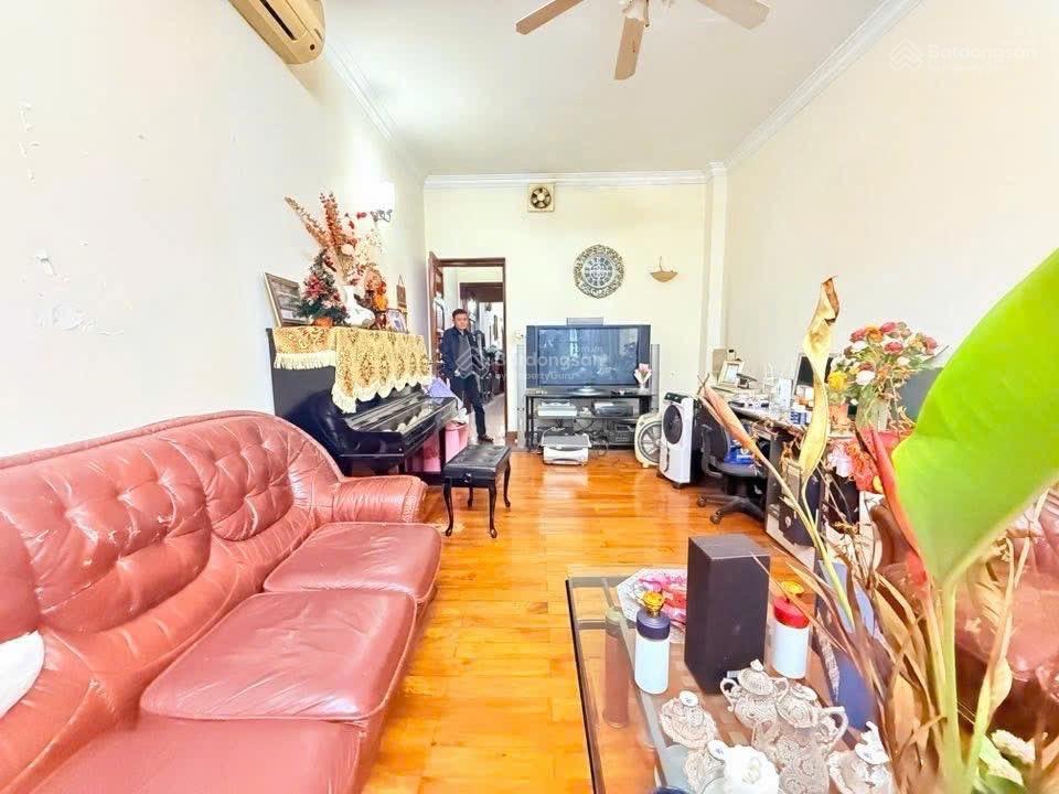 Kđt ao sào mới thịnh liệt hm 82m2 đường rộng 4 làn ô tô vỉa hè kinh doanh 13.5 tỷ