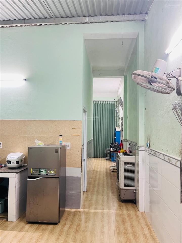 Bán đất tặng nhà cạnh chợ hòa ninh 1 bà nà đà nẵng, 95m2, 2,4 tỷ đường 5.5m. 0905 556 ***
