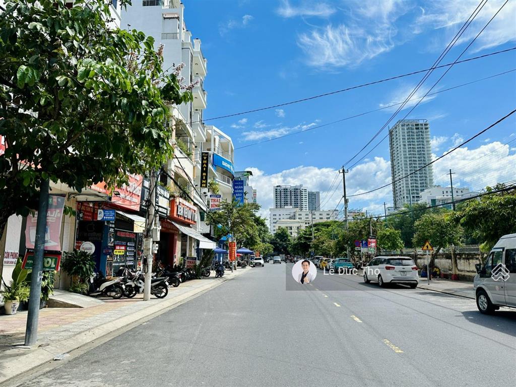 Bán nhà riêng, 115 m², Lộc Thọ