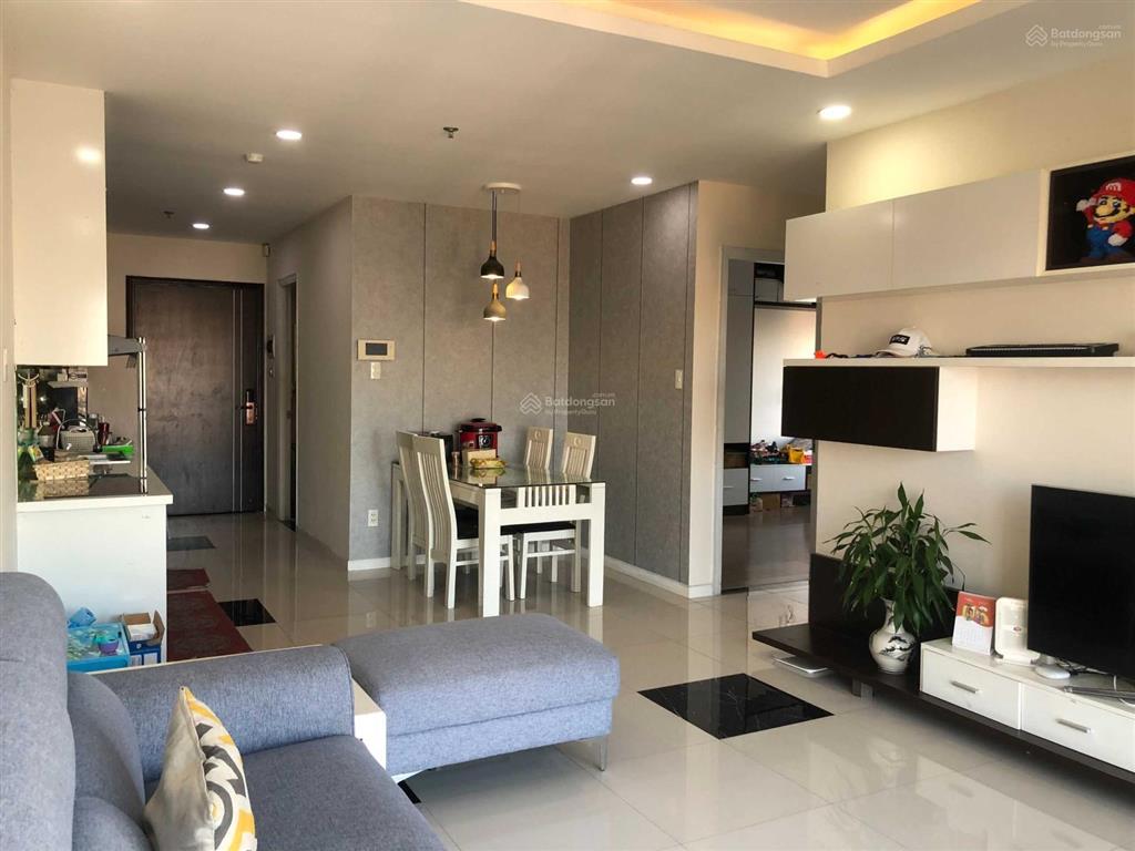 Siêu phẩm, chủ về hà nội cần bán căn hộ monarchy a 2pn tầng 12 view sông hàn, đà nẵng, sổ đỏ có sẵn