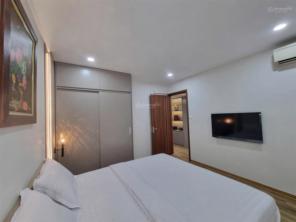 Bán căn chung cư 68m 2 ngủ khu đô thị mễ trì hạ. trung tâm mỹ đình cầu giấy. 0989 030 ***