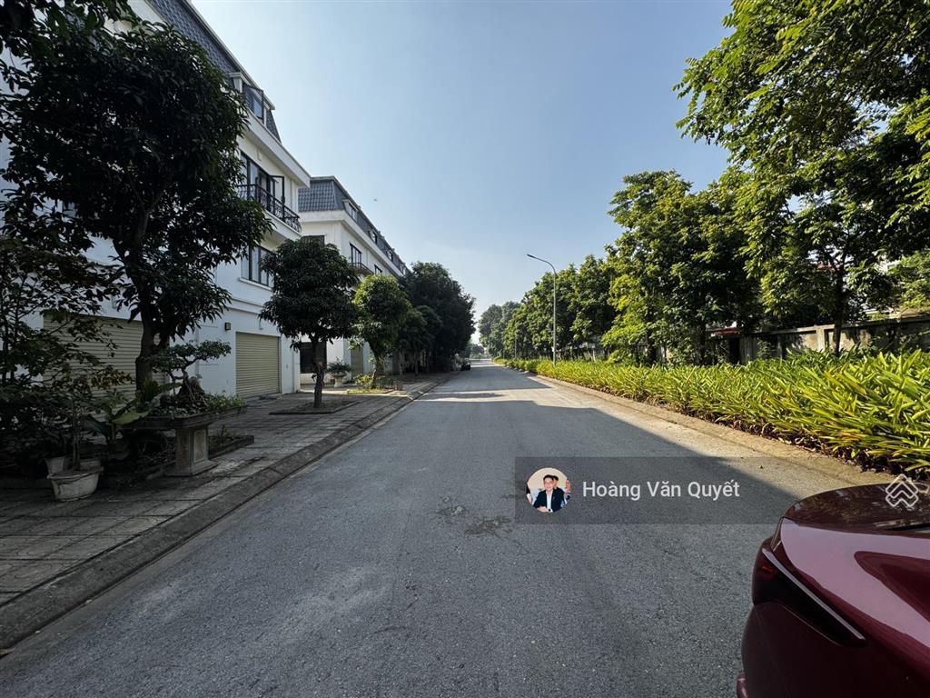 Bán nhà liền kề 84m2 long việt riverside mê linh 4 tầng 296m2 sàn giá 7,x tỷ. 0962 202 ***