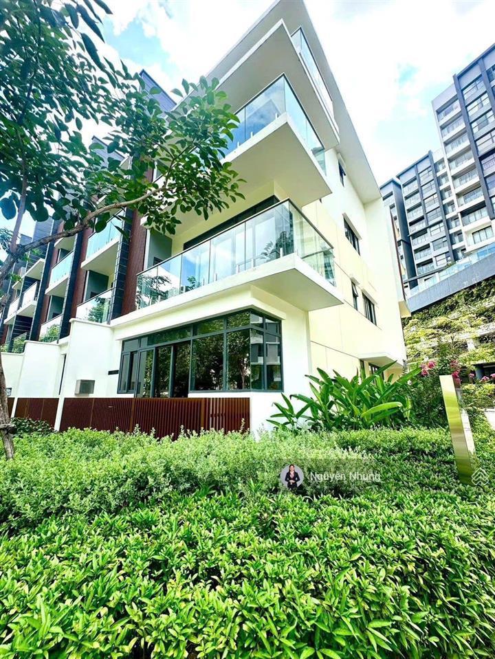 Bán gấp cc 343m2 tại the glen celadon city, 67 triệu / m2, 5pn, 7wc, q.tân phú, hcm