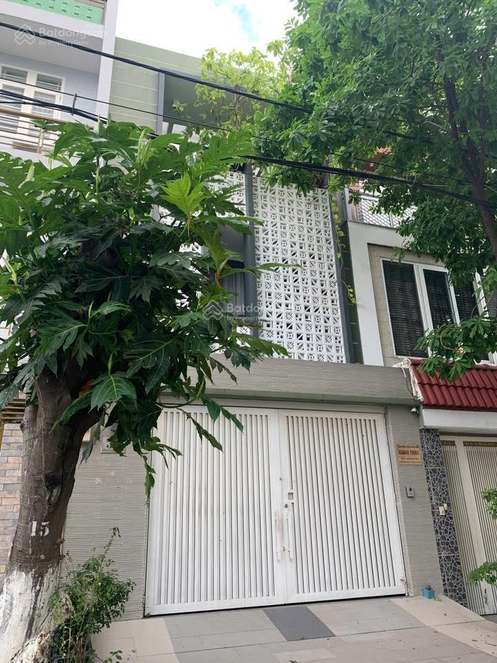 Bán nhà mt gần chợ đường số 6d, khu tên lửa, 5x18m, 3.5 tấm, 12.3 tỷ, 0935 721 *** hữu