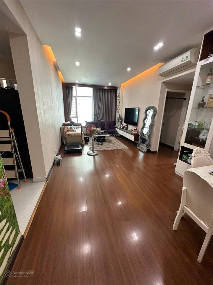 Cần bán căn hộ 2pn tầng trung chung cư phú mỹ vạn phát hưng diện tích rộng, giá tốt. vị trí đẹp