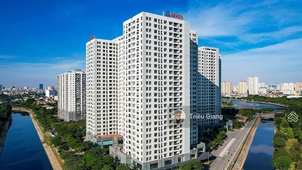 Em giang pkd chủ đầu tư căn giá tốt trong khu vực, hỗ trợ vay ưu đãi ngân hàng