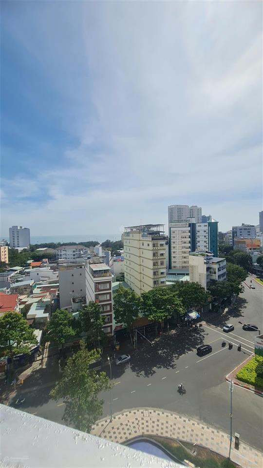 Bán căn hộ, 2 PN, 74 m², Thắng Tam