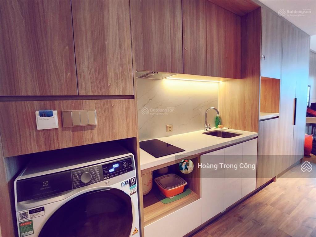 Căn 2pn 74m2 tầng thấp, giá 4,35 tỷ. đã có sổ là căn giá rẻ, một trong số ít còn lại ở dự án