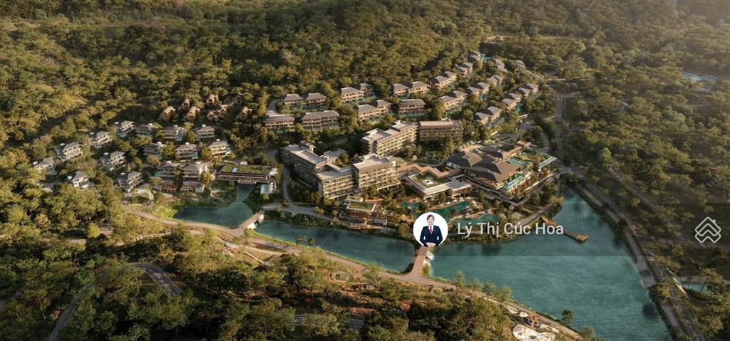(nổi bật) bt 15 tỷ 760 view intecontinental thung lũng thanh xuân rõ ràng giá hời k đăng láo