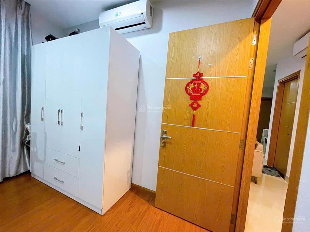 Bán căn hộ him lam chợ lớn quận 6 96,6m2 2pn 2wc sổ hồng xem nhà 0906 388 ***