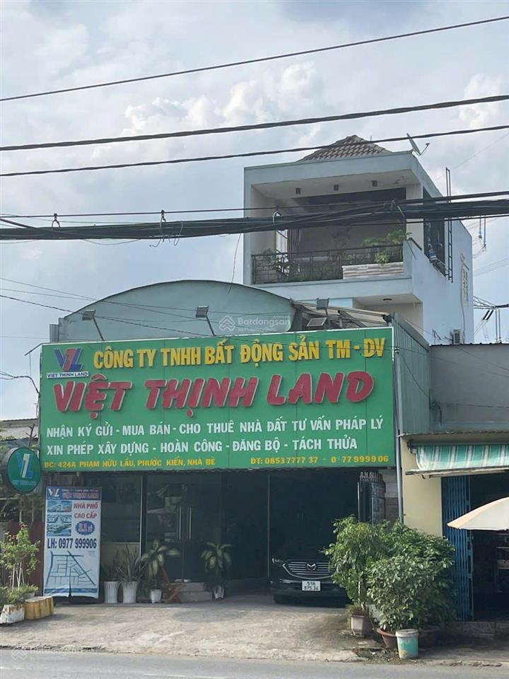 Chính chủ cần bán gấp nhà mặt tiền đường phạm hữu lầu, giá 11 tỷ có giảm nhiều cho khách mua nhanh