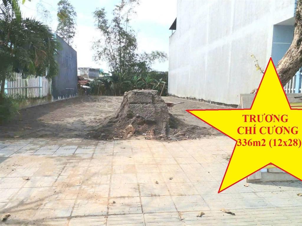 Chính chủ gửi bán lô đất siêu vip 168m2 đường trương chí cương tam kỳ quảng nam chỉ 3,45 tỷ