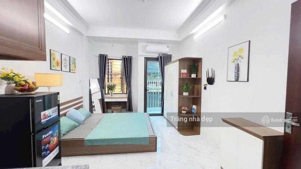 Bán nhà mỹ đình 39m2x5t 8.7 tỷ lô góc 2 thoáng, ngõ thông ô tô 4 chỗ đỗ cửa, 50m ra bãi ô tô