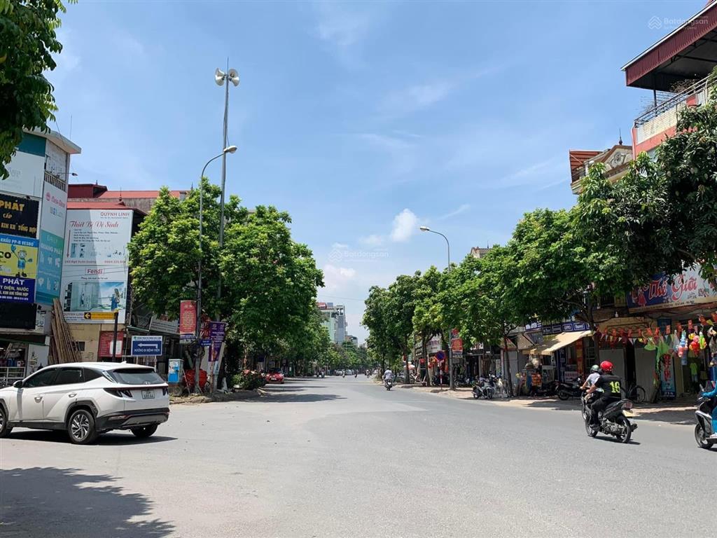 Bán mảnh siêu đẹp 45m2/mt6.2m/đường 5m/sát ql17+kđt phú mỹ hưng thuận thành, bắc ninh .giá 2.250tr