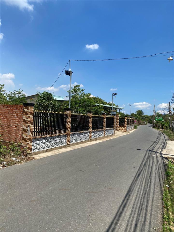 Bán đất sào giá rẻ sát sân bay long thành