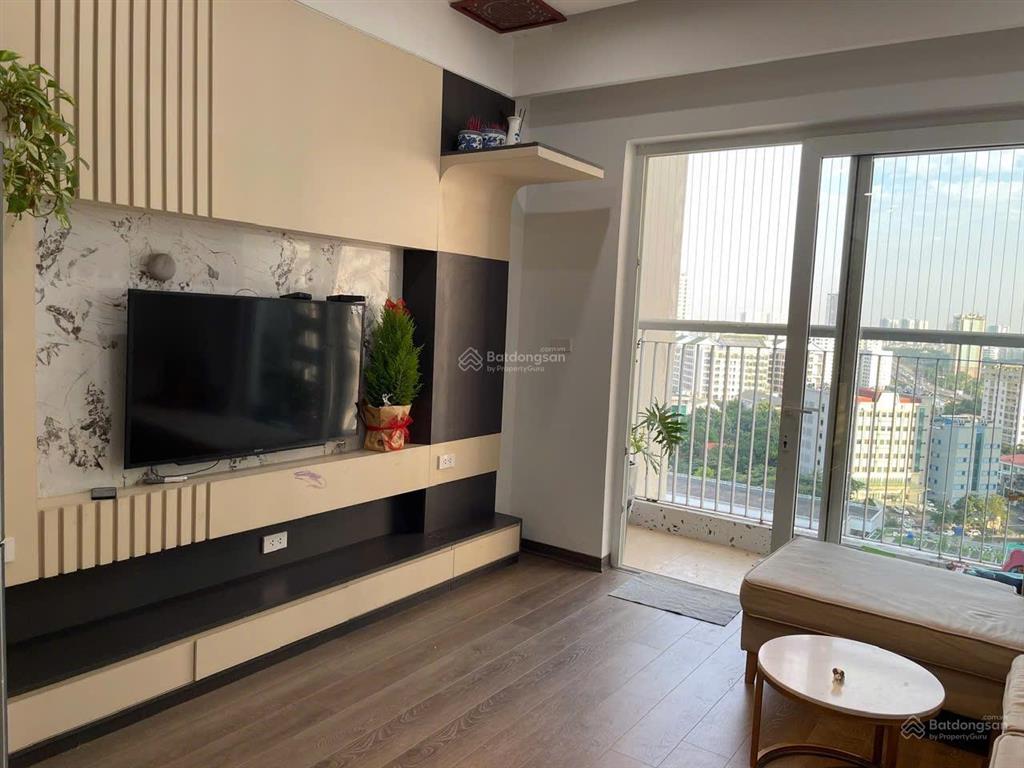 Bán căn hộ chung cư tại chung cư thông tấn xã việt nam, 5,8 tỷ, 80m2, tầng đẹp!