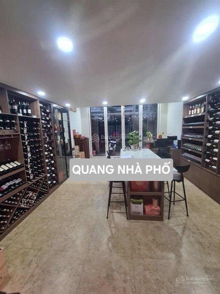 Nhà 5 tầng khu dân cư trung sơn, 5x20m, cạnh him lam, sunrise city, phú mỹ hưng quận 7, chỉ 20.x tỷ