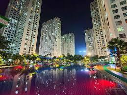 Cần bán gấp căn hộ 03pn 90m2 chung cư an bình căn 3pn giá rẻ, 0839 185 ***