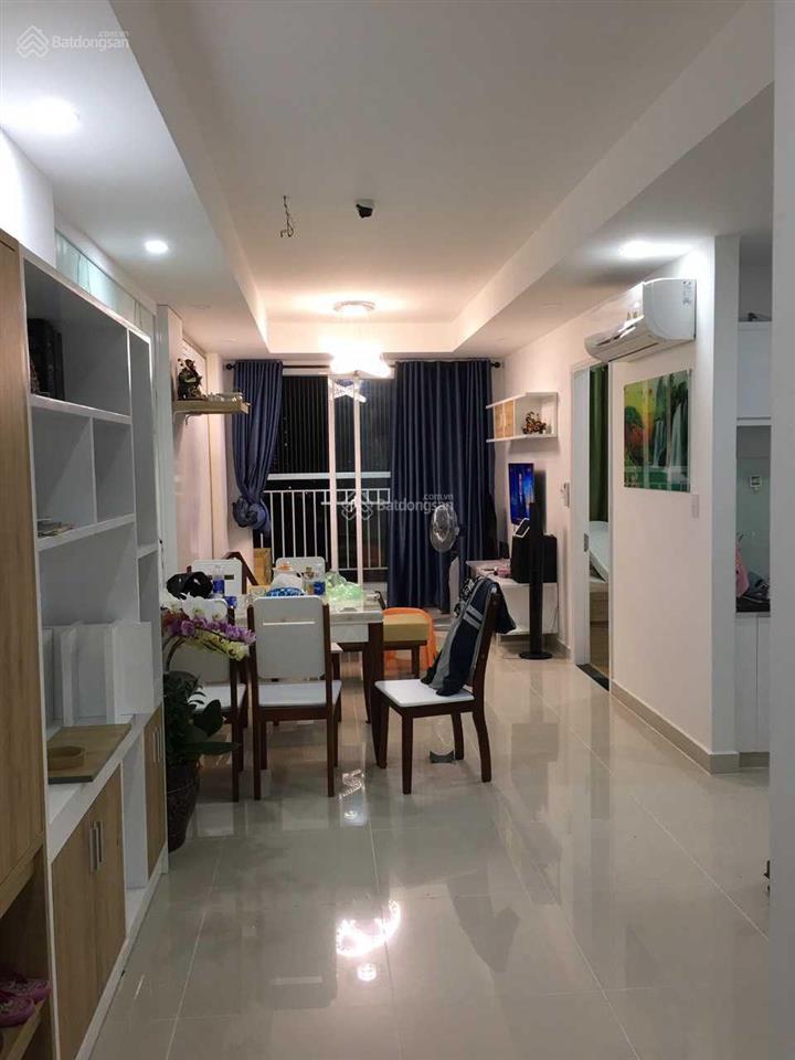 Chính chủ gửi bán gấp căn hộ melody 70m2, 2pn, giá thật không ảo 3,7 tỷ 0903 833 ***, view đẹp
