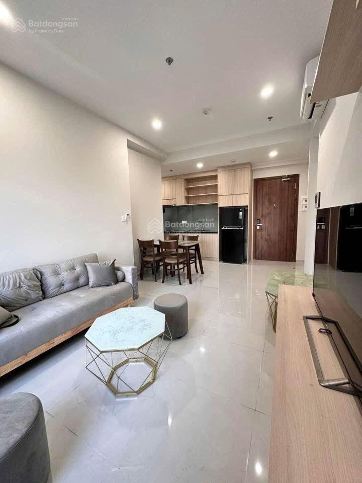Chính chủ cần ra căn hộ 1 phòng ngủ full nội thất vào ở ngay hoặc cho thuê chuyên gia nước ngoài