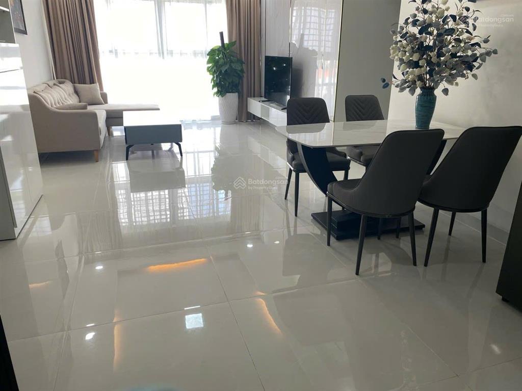 Căn hộ the view riviera point quận 7 bán gấp dt 105m² giá 9 tỷ 0916 769 *** e trang